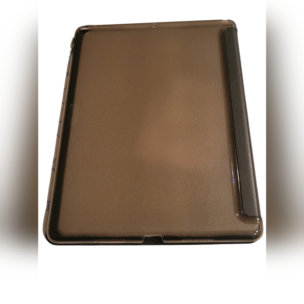 ESR Protective Case For Apple Ipad Pro 3 Generation 11
